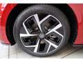 Volkswagen ID.3 Elektro Pure 52 kWh Rouge - thumbnail 17
