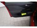 Volkswagen ID.3 Elektro Pure 52 kWh Rot - thumbnail 14