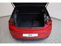 Volkswagen ID.3 Elektro Pure 52 kWh Rouge - thumbnail 16