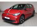 Volkswagen ID.3 Elektro Pure 52 kWh Rot - thumbnail 2