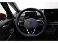 Volkswagen ID.3 Elektro Pure 52 kWh Rot - thumbnail 8