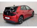 Volkswagen ID.3 Elektro Pure 52 kWh Rot - thumbnail 4