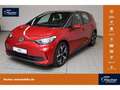 Volkswagen ID.3 Elektro Pure 52 kWh Rot - thumbnail 1