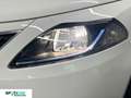 Lancia Ypsilon 1.0 FireFly 5 porte S&S Hybrid Platino - Km0 Weiß - thumbnail 13