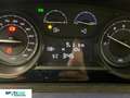 Lancia Ypsilon 1.0 FireFly 5 porte S&S Hybrid Platino - Km0 Weiß - thumbnail 8