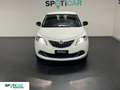 Lancia Ypsilon 1.0 FireFly 5 porte S&S Hybrid Platino - Km0 Weiß - thumbnail 3