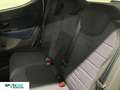 Lancia Ypsilon 1.0 FireFly 5 porte S&S Hybrid Platino - Km0 Weiß - thumbnail 7