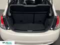 Lancia Ypsilon 1.0 FireFly 5 porte S&S Hybrid Platino - Km0 Weiß - thumbnail 11