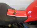 Ducati Monster 1200 S NIEUWSTAAT! HISTORIE Rood - thumbnail 13