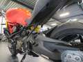Ducati Monster 1200 S NIEUWSTAAT! HISTORIE Rood - thumbnail 12