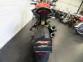 Ducati Monster 1200 S NIEUWSTAAT! HISTORIE Rood - thumbnail 8