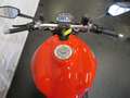 Ducati Monster 1200 S NIEUWSTAAT! HISTORIE Rood - thumbnail 10