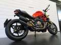 Ducati Monster 1200 S NIEUWSTAAT! HISTORIE Rood - thumbnail 14