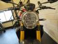 Ducati Monster 1200 S NIEUWSTAAT! HISTORIE Rood - thumbnail 9