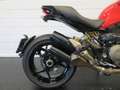 Ducati Monster 1200 S NIEUWSTAAT! HISTORIE Rood - thumbnail 7