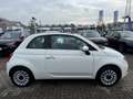 Fiat 500C Lounge+AHK+PDC+KLIMAAUTO+ZAHNRIEMENNEU+BLUETOOTH+ Weiß - thumbnail 10