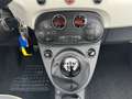 Fiat 500C Lounge+AHK+PDC+KLIMAAUTO+ZAHNRIEMENNEU+BLUETOOTH+ Weiß - thumbnail 22