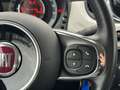 Fiat 500C Lounge+AHK+PDC+KLIMAAUTO+ZAHNRIEMENNEU+BLUETOOTH+ Weiß - thumbnail 18