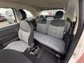 Fiat 500C Lounge+AHK+PDC+KLIMAAUTO+ZAHNRIEMENNEU+BLUETOOTH+ Weiß - thumbnail 14