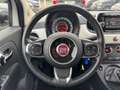 Fiat 500C Lounge+AHK+PDC+KLIMAAUTO+ZAHNRIEMENNEU+BLUETOOTH+ Weiß - thumbnail 16