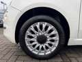 Fiat 500C Lounge+AHK+PDC+KLIMAAUTO+ZAHNRIEMENNEU+BLUETOOTH+ Weiß - thumbnail 12