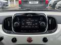 Fiat 500C Lounge+AHK+PDC+KLIMAAUTO+ZAHNRIEMENNEU+BLUETOOTH+ Weiß - thumbnail 21