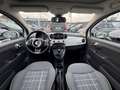 Fiat 500C Lounge+AHK+PDC+KLIMAAUTO+ZAHNRIEMENNEU+BLUETOOTH+ Weiß - thumbnail 15