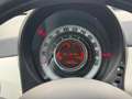 Fiat 500C Lounge+AHK+PDC+KLIMAAUTO+ZAHNRIEMENNEU+BLUETOOTH+ Weiß - thumbnail 19