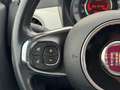 Fiat 500C Lounge+AHK+PDC+KLIMAAUTO+ZAHNRIEMENNEU+BLUETOOTH+ Weiß - thumbnail 17