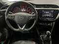 Opel Corsa Corsa 1.2 s&s 75cv Bianco - thumbnail 7