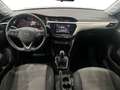 Opel Corsa Corsa 1.2 s&s 75cv Bianco - thumbnail 15