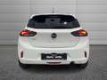 Opel Corsa Corsa 1.2 s&s 75cv Bianco - thumbnail 11