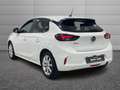 Opel Corsa Corsa 1.2 s&s 75cv Bianco - thumbnail 4