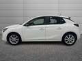 Opel Corsa Corsa 1.2 s&s 75cv Bianco - thumbnail 2
