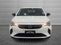 Opel Corsa Corsa 1.2 s&s 75cv Bianco - thumbnail 12