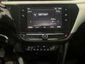 Opel Corsa Corsa 1.2 s&s 75cv Bianco - thumbnail 9