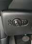 MINI One Mini IV F56 2021 3p 3p 1.5 Camden 102cv auto Grigio - thumbnail 10