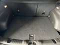 Jeep Compass 1.3 Turbo T4 190ch PHEV 4xe Night Eagle AT6 eAWD - thumbnail 6