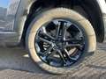 Jeep Compass 1.3 Turbo T4 190ch PHEV 4xe Night Eagle AT6 eAWD - thumbnail 4