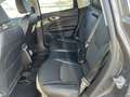 Jeep Compass 1.3 Turbo T4 190ch PHEV 4xe Night Eagle AT6 eAWD - thumbnail 12
