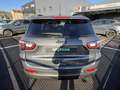 Jeep Compass 1.3 Turbo T4 190ch PHEV 4xe Night Eagle AT6 eAWD - thumbnail 5