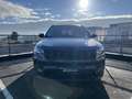 Jeep Compass 1.3 Turbo T4 190ch PHEV 4xe Night Eagle AT6 eAWD - thumbnail 2