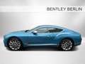 Bentley Continental GT V8 - MULLINER EDITION - Синій - thumbnail 5