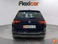Volkswagen Tiguan Advance 2.0 TDI 110kW (150CV) DSG Negro - thumbnail 7