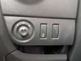 Dacia Dokker Comercial Van 1.6 GLP Essential 80kW Blanco - thumbnail 13