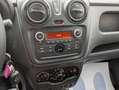 Dacia Dokker Comercial Van 1.6 GLP Essential 80kW Blanco - thumbnail 16