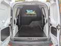 Dacia Dokker Comercial Van 1.6 GLP Essential 80kW Blanco - thumbnail 6