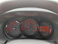 Dacia Dokker Comercial Van 1.6 GLP Essential 80kW Blanco - thumbnail 14