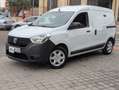 Dacia Dokker Comercial Van 1.6 GLP Essential 80kW Blanco - thumbnail 9