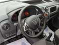 Dacia Dokker Comercial Van 1.6 GLP Essential 80kW Blanco - thumbnail 5